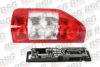 BSG BSG 60-805-002 Combination Rearlight